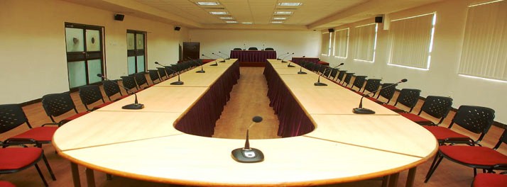 2502/The International Centre Goa - 05.jpg